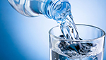 Traitement de l'eau à Claix : Osmoseur, Suppresseur, Pompe doseuse, Filtre, Adoucisseur